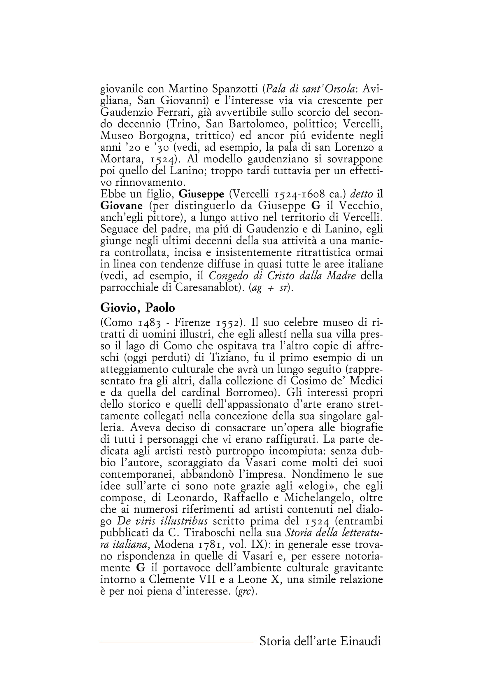 G-291